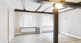 von_poll_real_estate_property_25161060_image_3