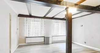 von_poll_real_estate_property_25161060_image_2