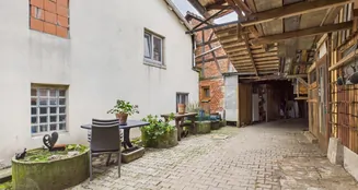 von_poll_real_estate_property_25161060_image_12