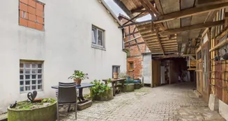 von_poll_real_estate_property_25161060_image_11