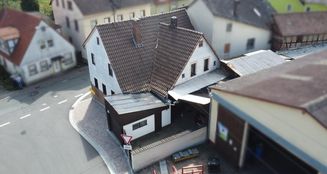 von_poll_real_estate_property_25161060_image_0