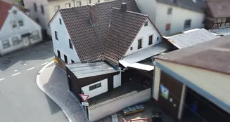 von_poll_real_estate_property_25161060_image_1