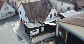 von_poll_real_estate_property_25161060_image_1