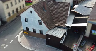 von_poll_real_estate_property_25161060_image_2