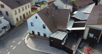 von_poll_real_estate_property_25161060_image_1