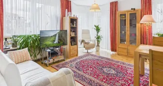 von_poll_real_estate_property_25161087_image_0