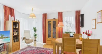 von_poll_real_estate_property_25161087_image_0