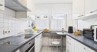 von_poll_real_estate_property_25161087_image_6