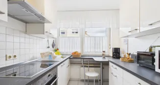 von_poll_real_estate_property_25161087_image_6