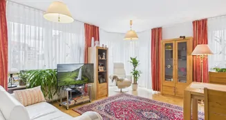 von_poll_real_estate_property_25161087_image_3