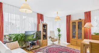 von_poll_real_estate_property_25161087_image_3