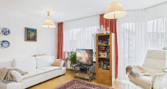 von_poll_real_estate_property_25161087_image_2