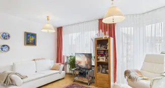 von_poll_real_estate_property_25161087_image_2