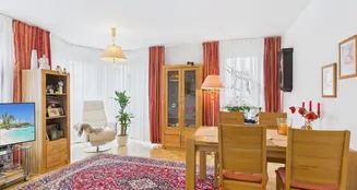 von_poll_real_estate_property_25161087_image_1