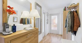 von_poll_real_estate_property_25161087_image_5