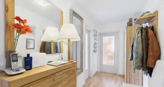 von_poll_real_estate_property_25161087_image_5