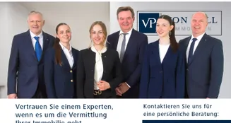 von_poll_real_estate_property_25161087_image_8