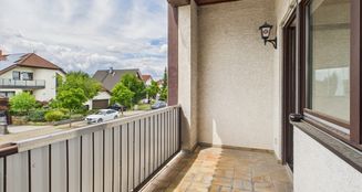 von_poll_real_estate_property_25161053_image_15