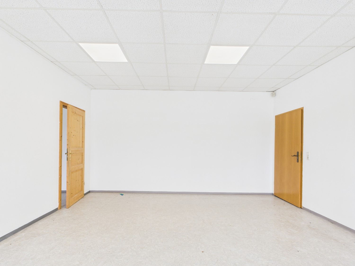Büro 5