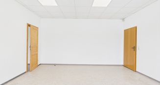von_poll_real_estate_property_25161053_image_11