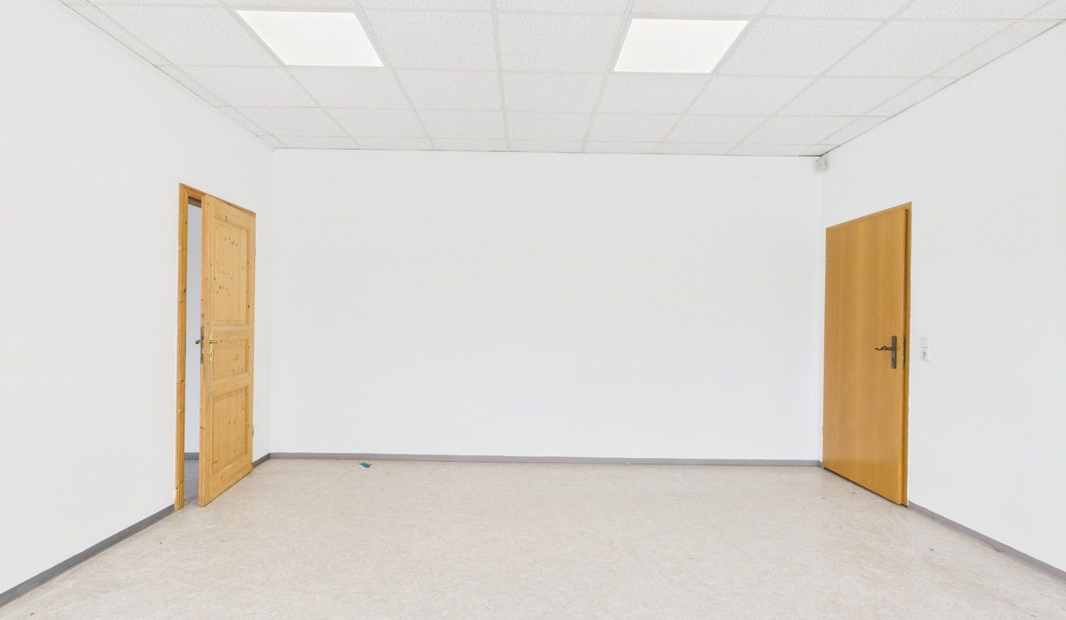 Büro 5