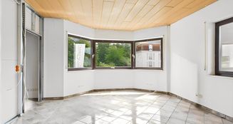 von_poll_real_estate_property_25161053_image_6