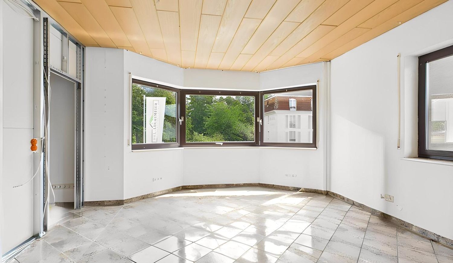 Büro 3