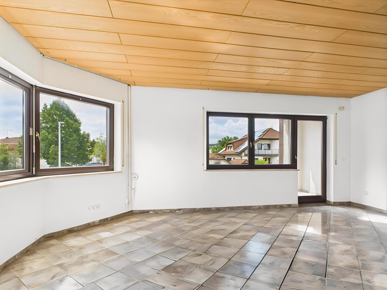 Büro 2