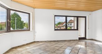 von_poll_real_estate_property_25161053_image_4