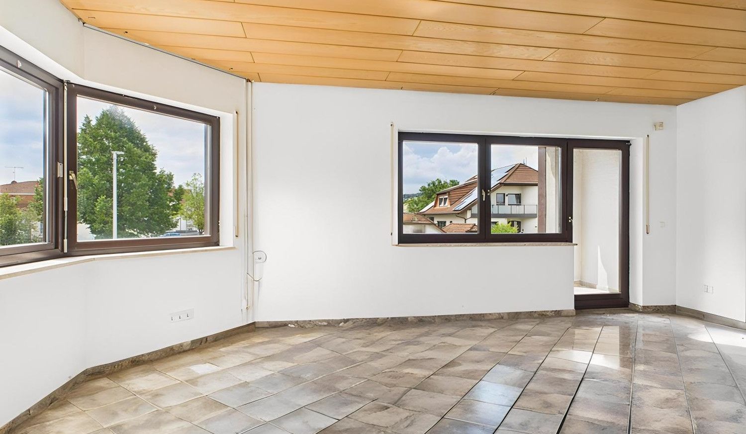 Büro 2