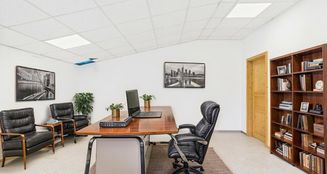 von_poll_real_estate_property_25161053_image_12