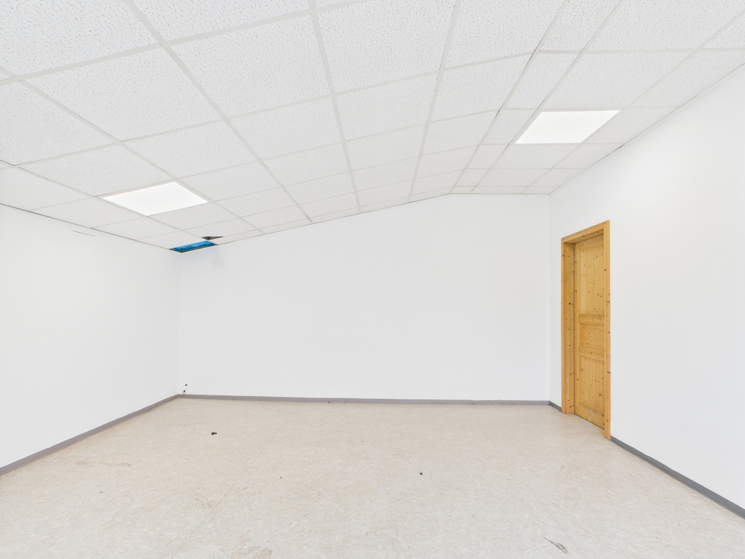 Büro 6