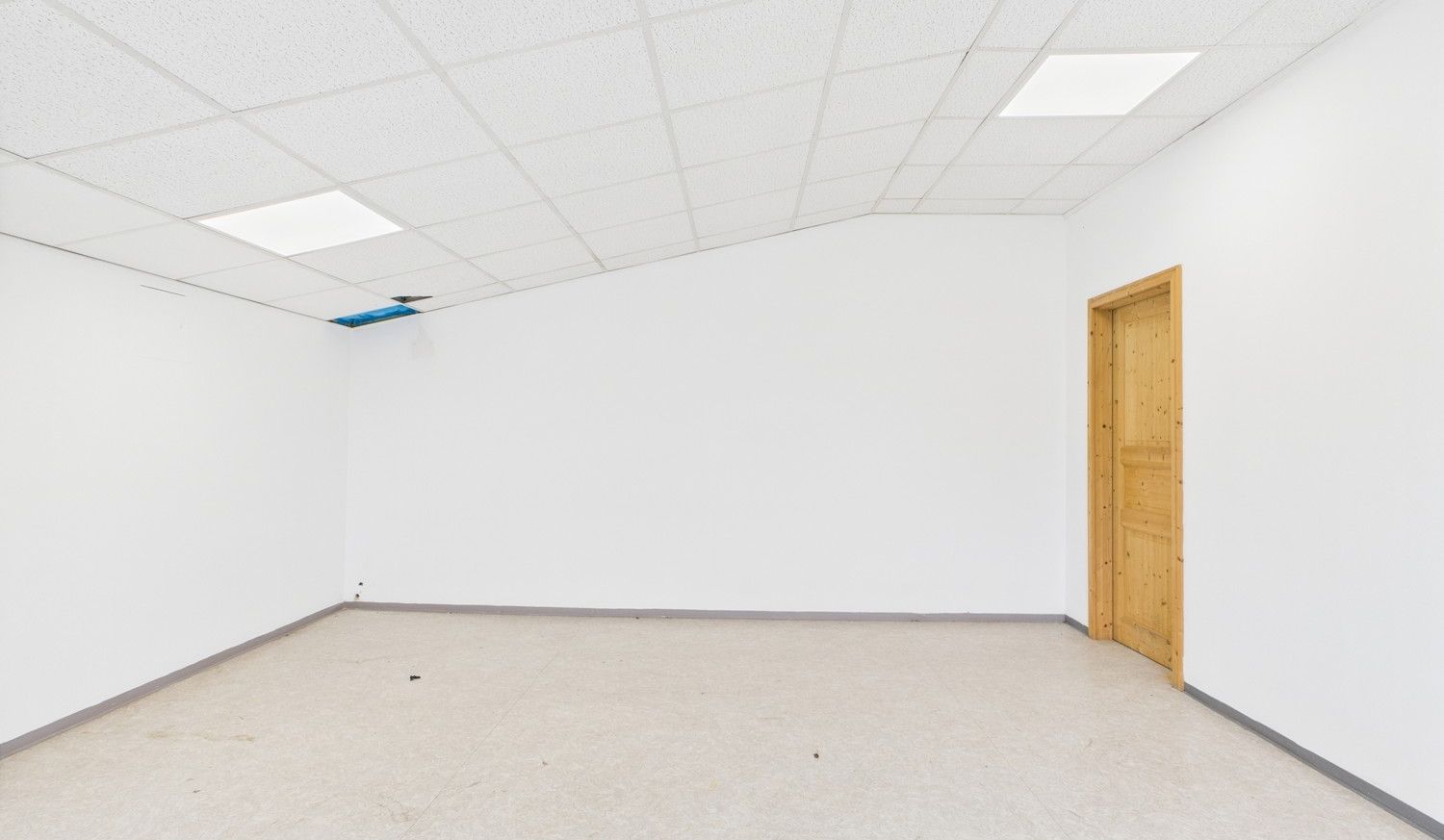 Büro 6