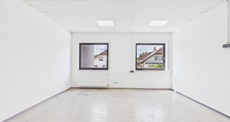 von_poll_real_estate_property_25161053_image_10