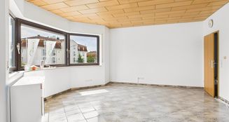 von_poll_real_estate_property_25161053_image_2