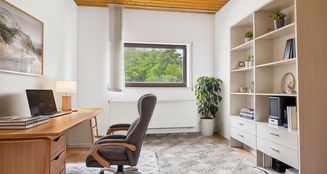 von_poll_real_estate_property_25161053_image_7