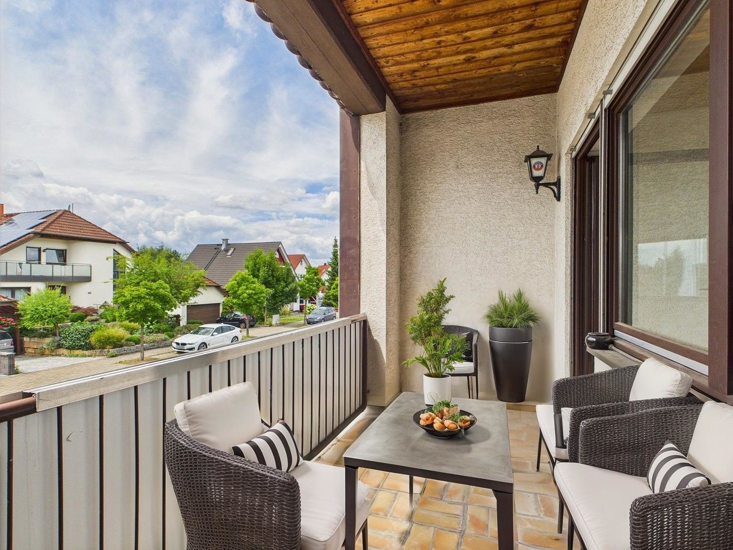Balkon (KI)