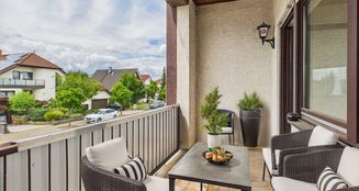 von_poll_real_estate_property_25161053_image_14