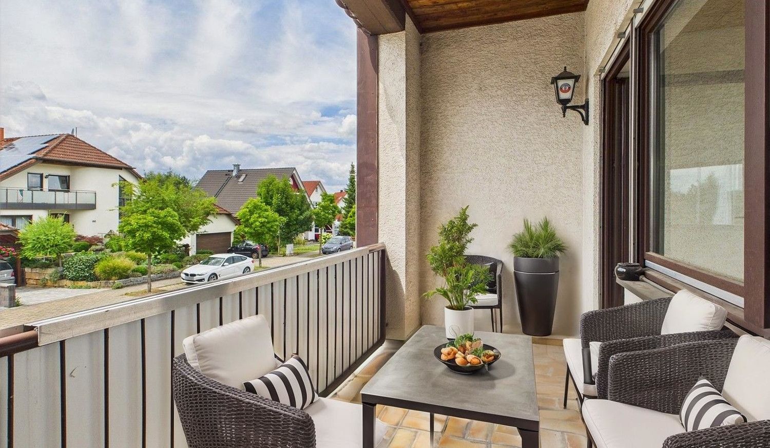Balkon (KI)