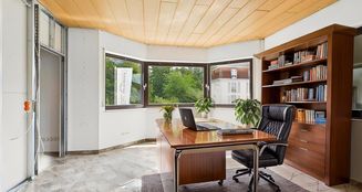 von_poll_real_estate_property_25161053_image_5
