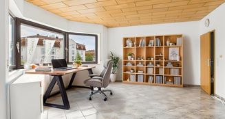 von_poll_real_estate_property_25161053_image_1