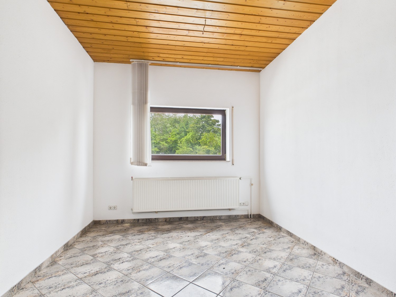 Büro 4