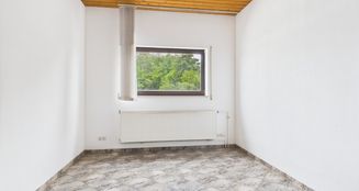 von_poll_real_estate_property_25161053_image_8