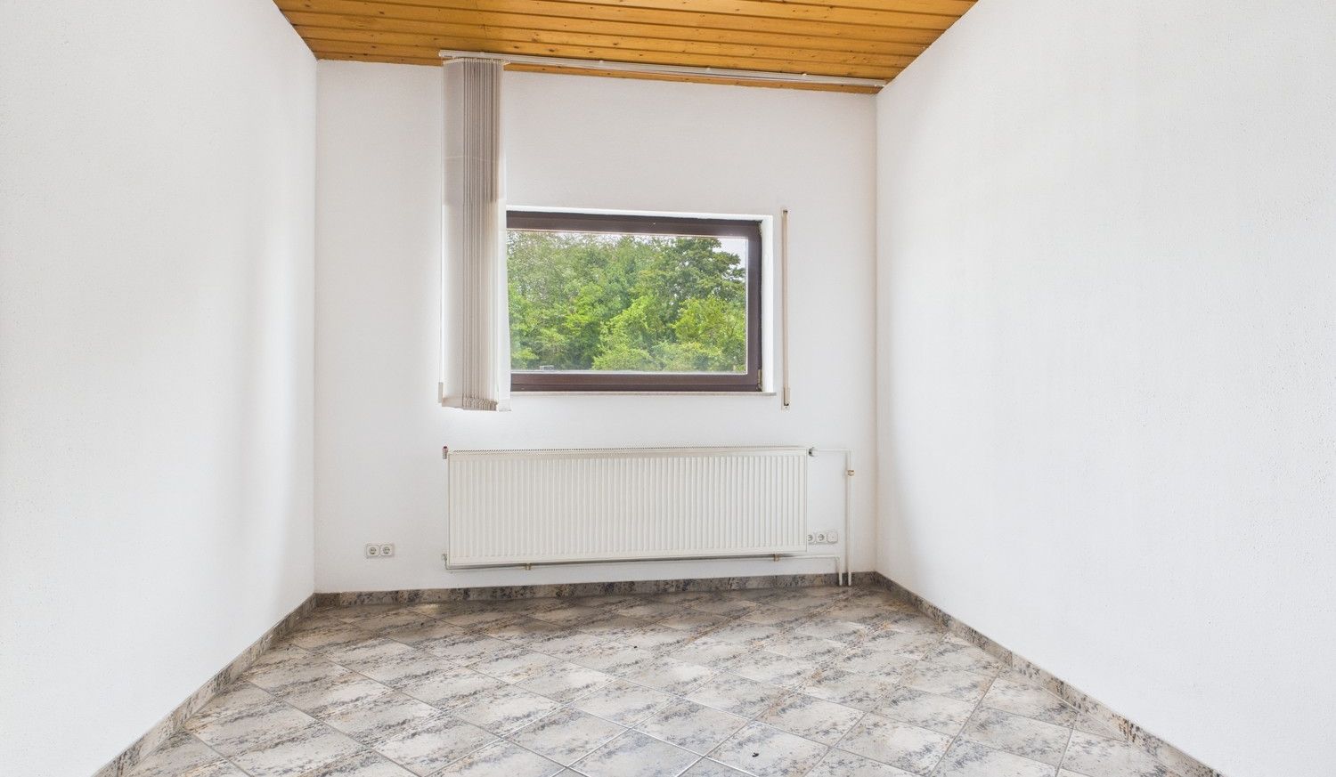 Büro 4