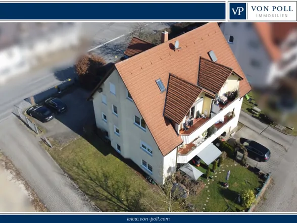 property-box
