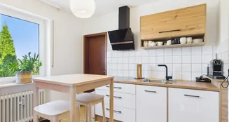 von_poll_real_estate_property_25161058_image_8