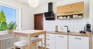 von_poll_real_estate_property_25161058_image_8