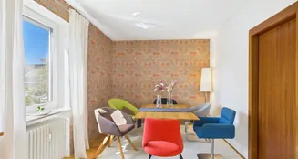 von_poll_real_estate_property_25161058_image_2