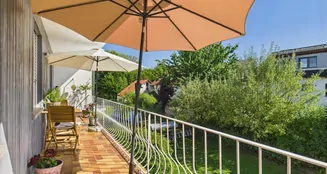 von_poll_real_estate_property_25161058_image_18