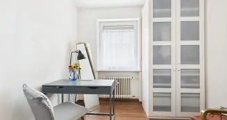 von_poll_real_estate_property_25161058_image_6